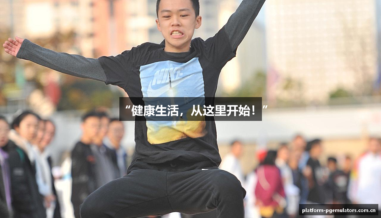 Pg模拟器