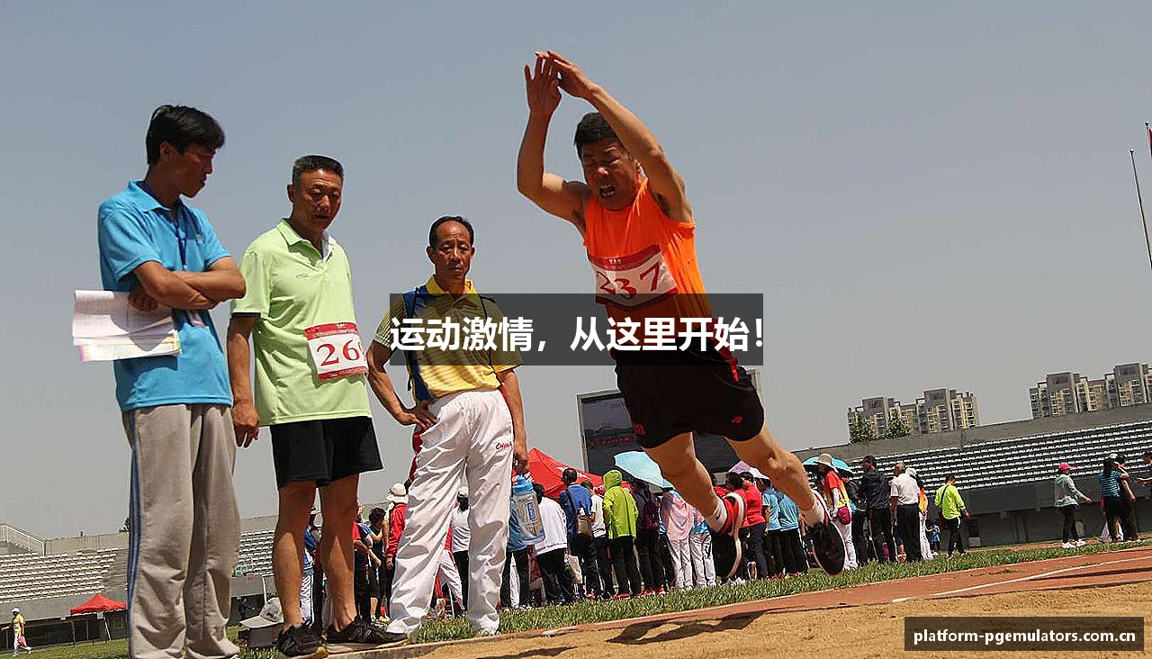 Pgemulator